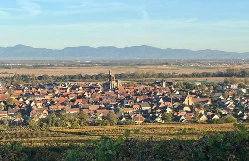 TheGuthPlace - Foto 31