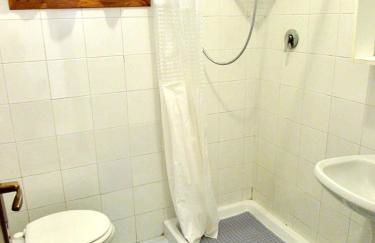 Casa KePi - Photo 18