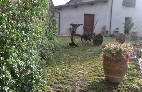 Poggio San Giacomo - Foto 39