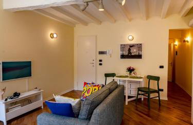 Burò nel Borgo - Foto 13