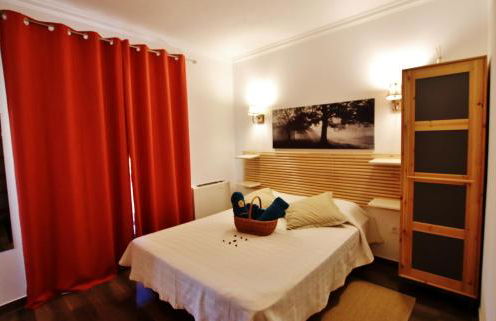 Monte do Pego - Foto 28