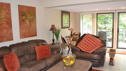 169 Cordero Lane - Foto 4