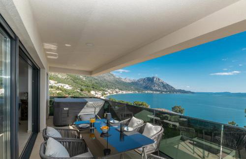 Villa Laganini Apartment 2&4 - Foto 5