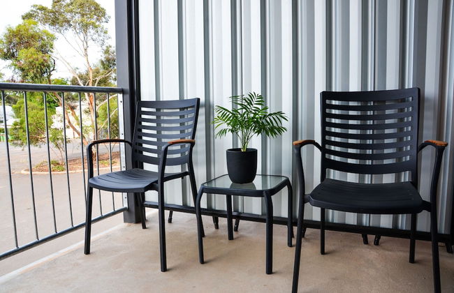 Mansfield Apartments - Photo 71