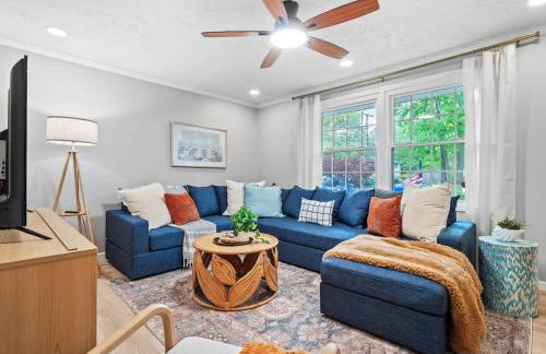 Pool - Hot Tub - Game Room - Remodeled - Sleeps 10 - Foto 10