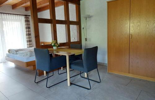 Ferienwohnungen Bauer - Foto 16