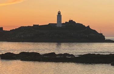 Apartment No 8 - Stay in style in the heart of the Cathedral City. - Photo 17