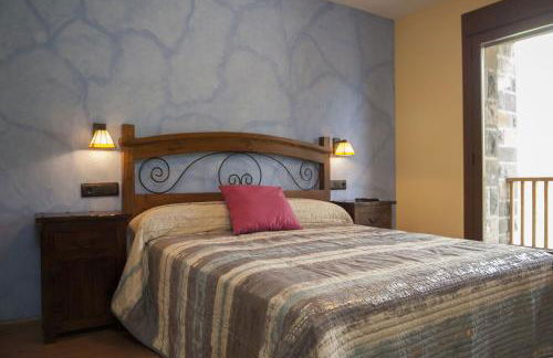 Casas la Ribera Ordesa - Foto 45