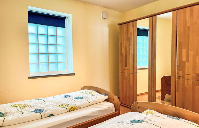 1 bedroom Apartment in Palzem with garden and terrace - Photo 4