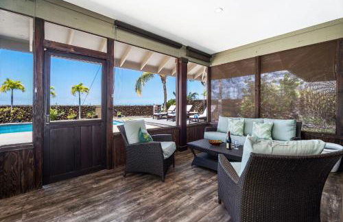 Ainamalu 9 - Foto 42