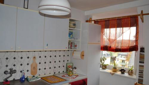 Haus "Tabor" - Foto 4