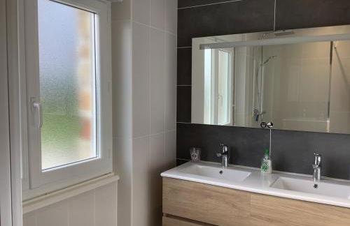 Villa bord de mer - Foto 11