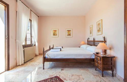 Casa Costa Blanca - Foto 19