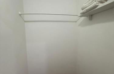 Dalle ziette! - Foto 62