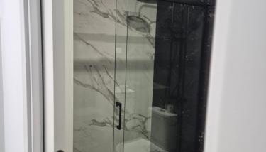 Apartamento Gold Hilados - Foto 3