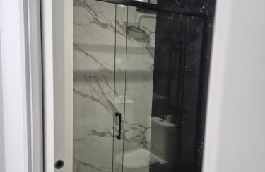 Apartamento Gold Hilados - Foto 3