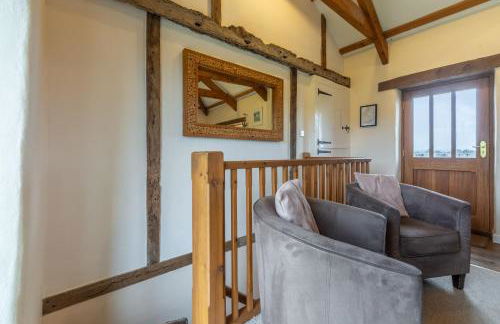 Spring Barn - Foto 7