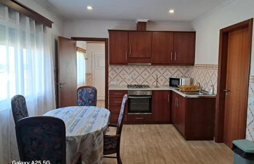 Casa Tio Mário - Photo 9