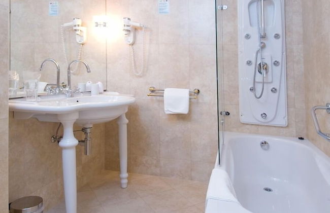 Sunceva Postelja - Foto 70