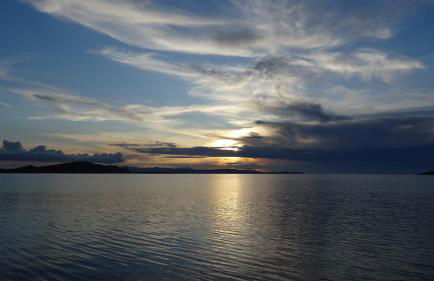 ATARAXIA at Saravari Beach - Foto 43