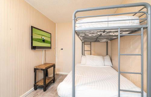 Long Island at Laguna Point - Foto 33