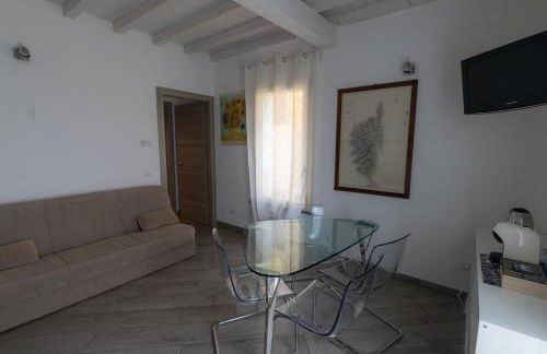 Residence Ki House - Foto 72