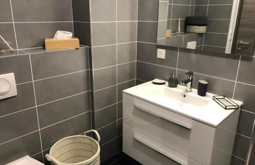 T3 vue mer - Foto 15