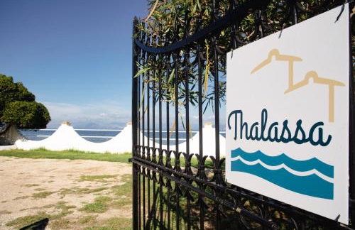 Thalassa Apartments & Studios - Foto 74