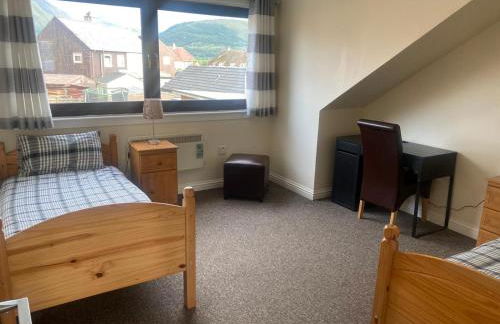 Ben View Apartment - Foto 7