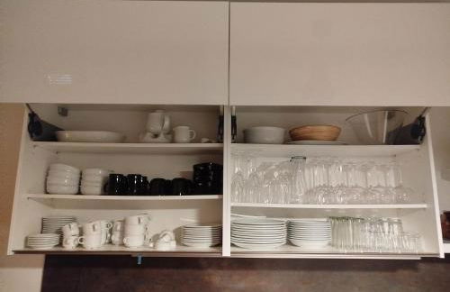 Gorxheimertal 92qm Allergikerfreundlich 2 Schlafzimmer 2 WC Terrasse - Foto 37