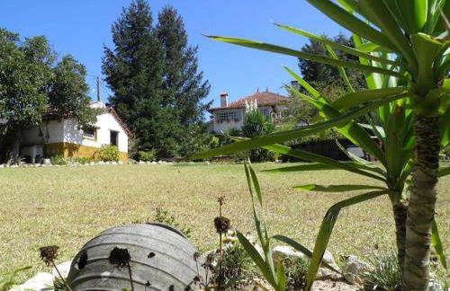 Atlantic Nest Poiares - Foto 29