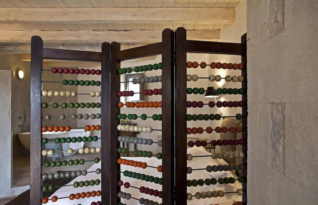 Athermigo Boutique Estate - Foto 16