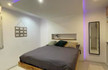 Bel appartement lumineux au cœur de Bayonne - Foto 6