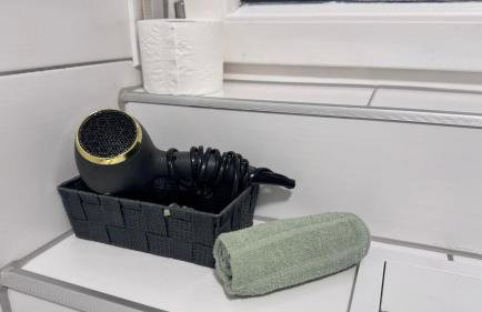 Az-Living Edingen - Foto 9