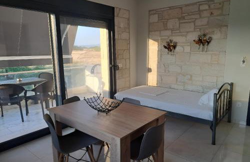 Elizabeth view - Foto 46