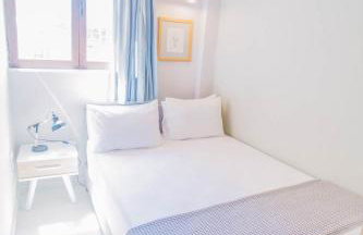 Teatro Villa - Foto 25