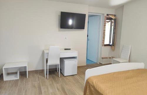 Agriturismo Casa del Contadino - Photo 23