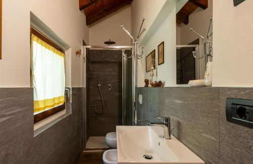 Apartment Home2Sunrise by Interhome - Foto 16