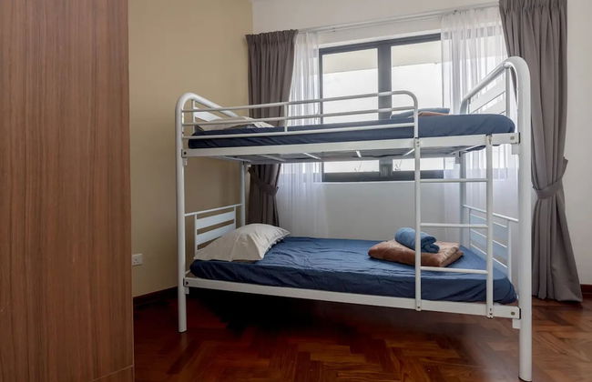 Landmark by Katana by Sanguine - Foto 3