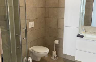 Casa linsia - Foto 19