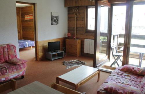 Yeti Yt76b1 SUN & View 6 Pers - Foto 1