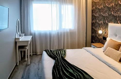 Apartamentos Anjalar - Foto 50