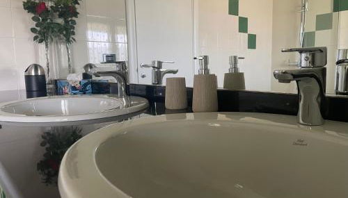 B&B da Gabry - Foto 5