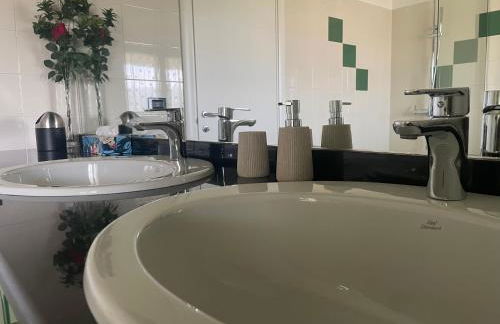 B&B da Gabry - Foto 5