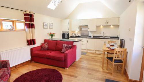 The Stables - Foto 4