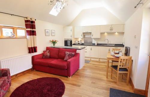 The Stables - Foto 4