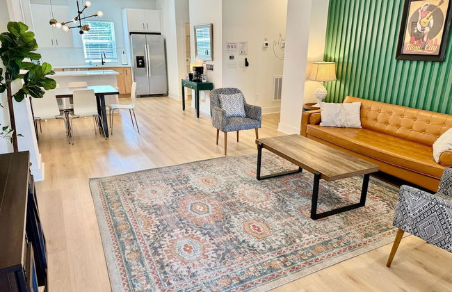 118 Two Rivers House - Foto 7