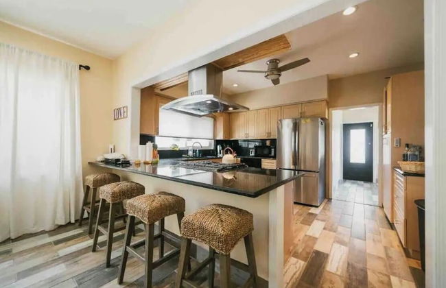 Casa by the Sea Pompano Beach - Foto 6