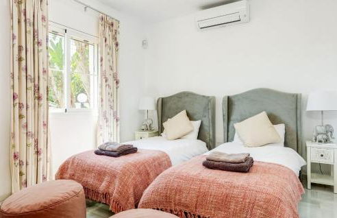 Imaroga Villa - Photo 18