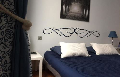 Une Terrasse aux Chartrons - Foto 22